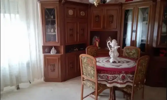 Rexer-Naro-Vendesi-appartamento-in-Via-Colapuma-a-Naro-Altro