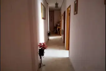 Rexer-Naro-Vendesi-appartamento-in-Via-Colapuma-a-Naro-Altro