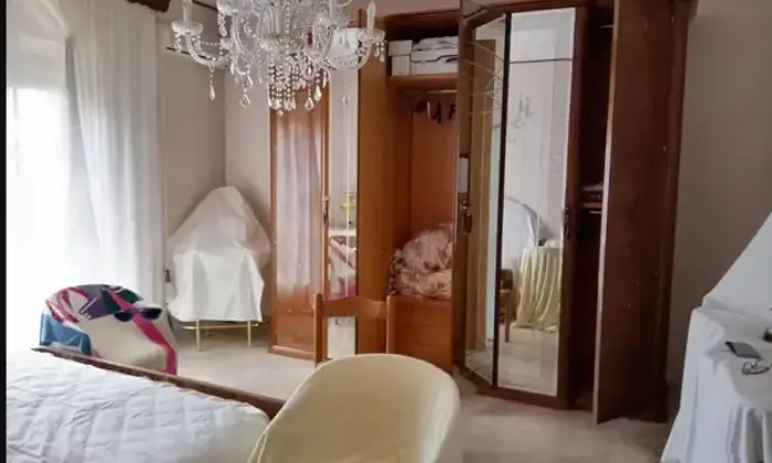 Rexer-Naro-Vendesi-appartamento-in-Via-Colapuma-a-Naro-Altro