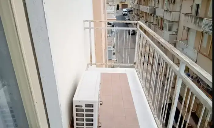 Rexer-Naro-Vendesi-appartamento-in-Via-Colapuma-a-Naro-Altro