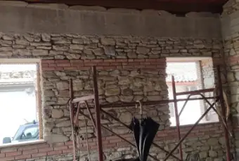 Rexer-Patti-Patti-rustico-di-mq-in-costruzione-Garage