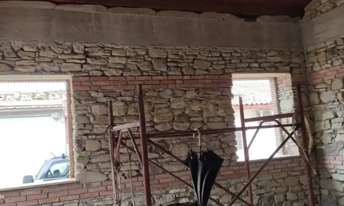 Rexer-Patti-Patti-rustico-di-mq-in-costruzione-Garage
