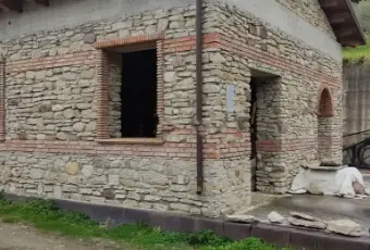 Rexer-Patti-Patti-rustico-di-mq-in-costruzione-Terrazzo