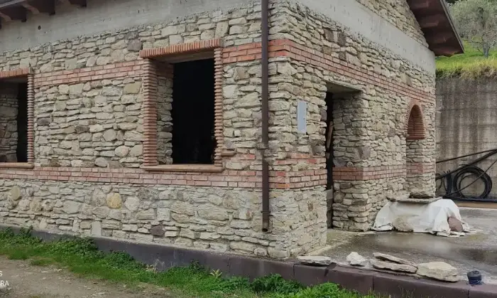 Rexer-Patti-Patti-rustico-di-mq-in-costruzione-Terrazzo