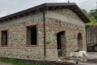 Rexer-Patti-Patti-rustico-di-mq-in-costruzione-Giardino