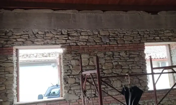 Rexer-Patti-Patti-rustico-di-mq-in-costruzione-Garage