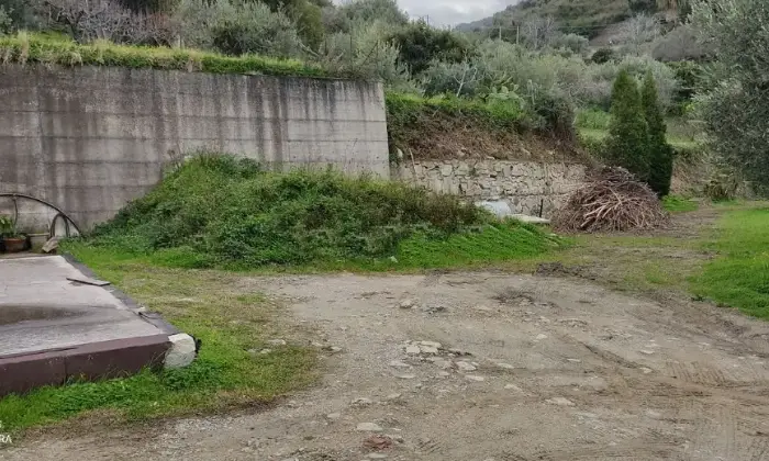 Rexer-Patti-Patti-rustico-di-mq-in-costruzione-Terrazzo