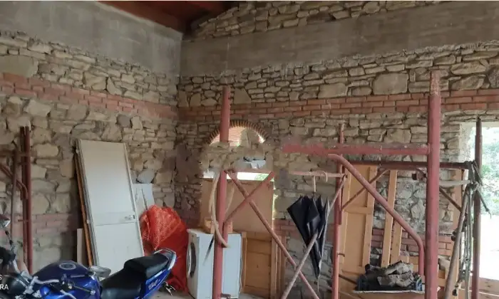 Rexer-Patti-Patti-rustico-di-mq-in-costruzione-Altro