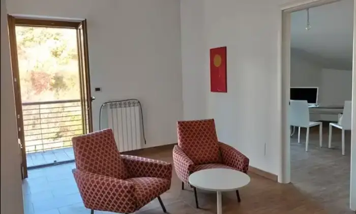 Rexer-Quadri-Appartamento-in-vendita-in-via-GMarconi-a-Quadri-Altro
