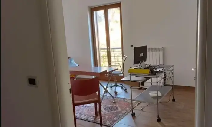 Rexer-Quadri-Appartamento-in-vendita-in-via-GMarconi-a-Quadri-Altro
