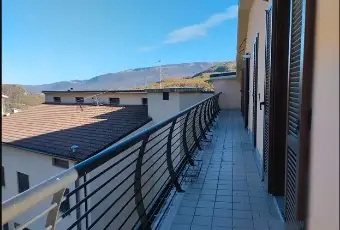 Rexer-Quadri-Appartamento-in-vendita-in-via-GMarconi-a-Quadri-Terrazzo