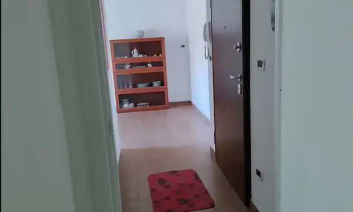 Rexer-Quadri-Appartamento-in-vendita-in-via-GMarconi-a-Quadri-Altro