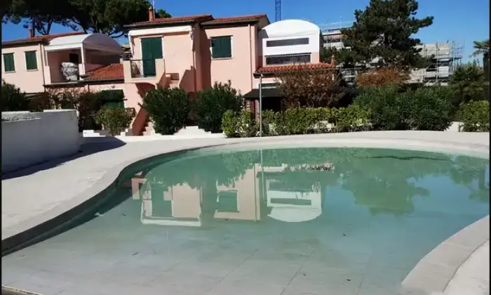 Rexer-Jesolo-Casa-vacanza-su-villaggio-in-vendita-a-JESOLO-VE-Terrazzo