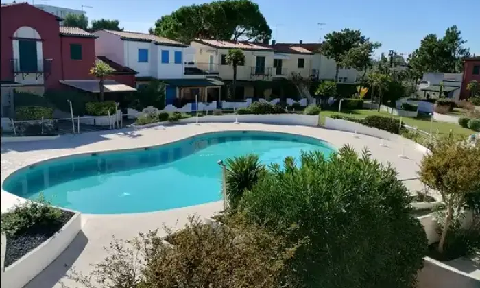 Rexer-Jesolo-Casa-vacanza-su-villaggio-in-vendita-a-JESOLO-VE-Terrazzo
