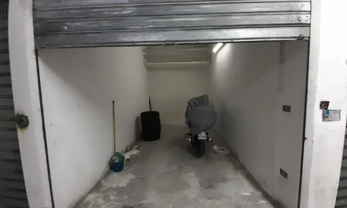 Rexer-Lamezia-Terme-BOXGARAGE-Altro