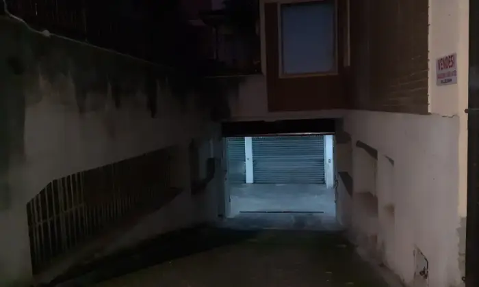 Rexer-Lamezia-Terme-BOXGARAGE-Garage