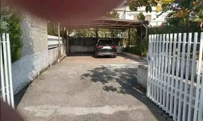 Rexer-San-Nicola-Arcella-Villetta-al-mare-in-via-del-Telegrafo-San-Nicola-Arcella-Garage