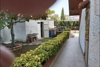 Rexer-San-Nicola-Arcella-Villetta-al-mare-in-via-del-Telegrafo-San-Nicola-Arcella-Terrazzo