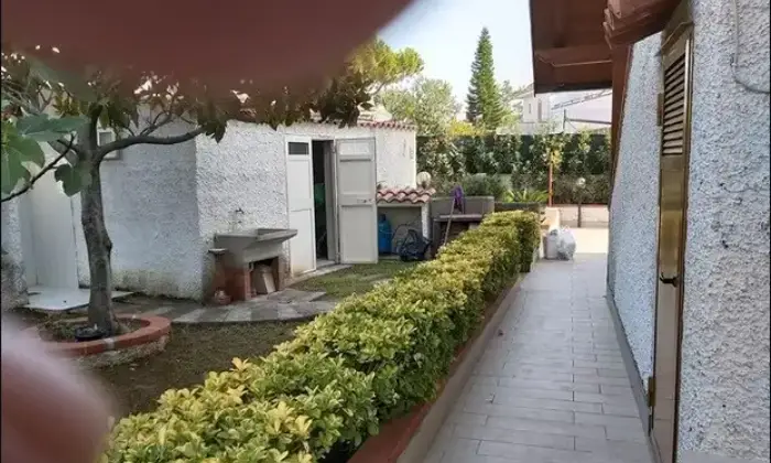 Rexer-San-Nicola-Arcella-Villetta-al-mare-in-via-del-Telegrafo-San-Nicola-Arcella-Terrazzo