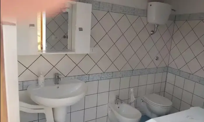 Rexer-San-Nicola-Arcella-Villetta-al-mare-in-via-del-Telegrafo-San-Nicola-Arcella-Bagno