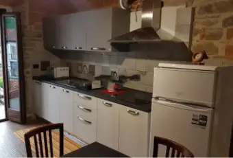 Rexer-Monesiglio-Bilocale-in-vendita-in-via-RomaMonesiglio-Cucina