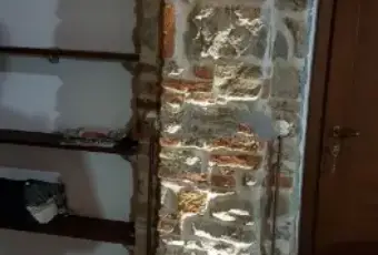 Rexer-Monesiglio-Bilocale-in-vendita-in-via-RomaMonesiglio-Altro