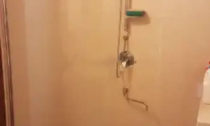 Rexer-Monesiglio-Bilocale-in-vendita-in-via-RomaMonesiglio-Bagno