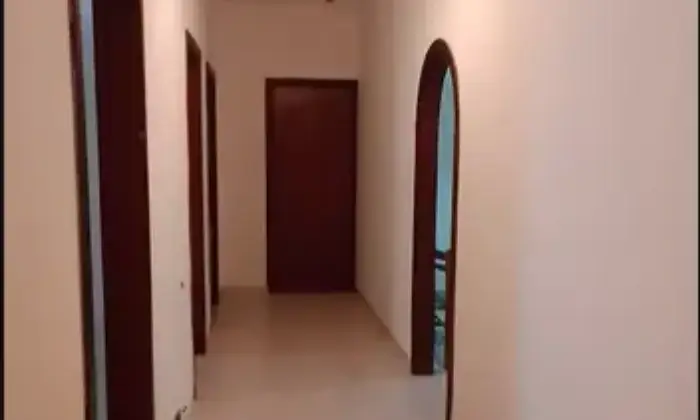 Rexer-Adrano-Appartamento-in-Via-dellAmicizia-Adrano-Altro