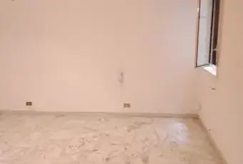 Rexer-Adrano-Appartamento-in-Via-dellAmicizia-Adrano-Altro