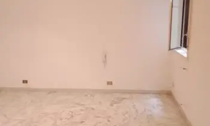 Rexer-Adrano-Appartamento-in-Via-dellAmicizia-Adrano-Altro