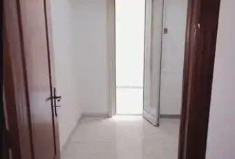 Rexer-Adrano-Appartamento-in-Via-dellAmicizia-Adrano-Altro