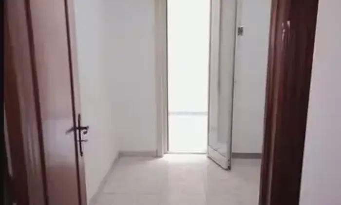 Rexer-Adrano-Appartamento-in-Via-dellAmicizia-Adrano-Altro