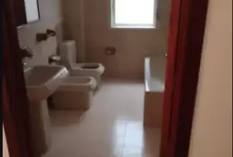 Rexer-Adrano-Appartamento-in-Via-dellAmicizia-Adrano-Bagno