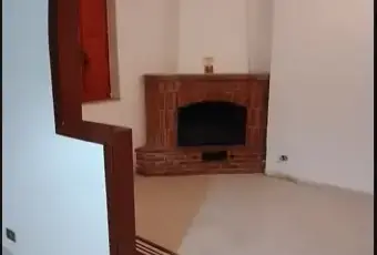 Rexer-Adrano-Appartamento-in-Via-dellAmicizia-Adrano-Altro