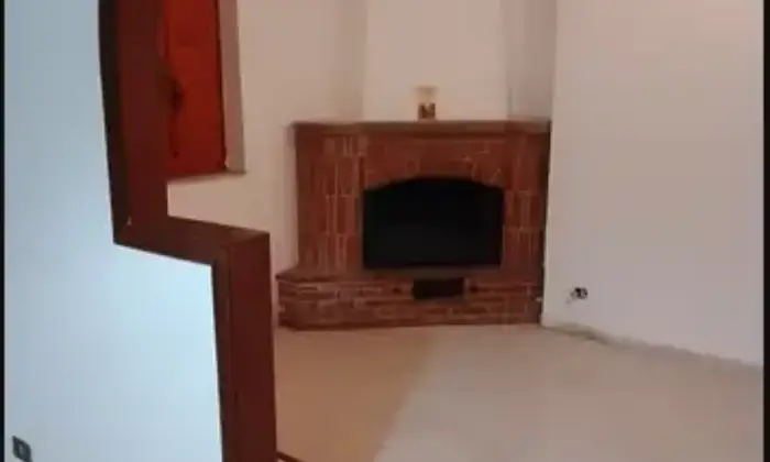 Rexer-Adrano-Appartamento-in-Via-dellAmicizia-Adrano-Altro