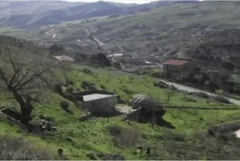Rexer-Caltavuturo-Propriet-rustica-in-vendita-in-via-Terravecchia-a-Caltavuturo-Terrazzo