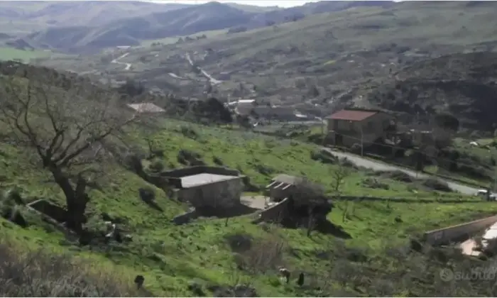 Rexer-Caltavuturo-Propriet-rustica-in-vendita-in-via-Terravecchia-a-Caltavuturo-Terrazzo