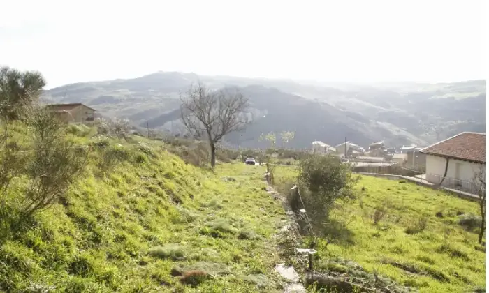 Rexer-Caltavuturo-Propriet-rustica-in-vendita-in-via-Terravecchia-a-Caltavuturo-Terrazzo