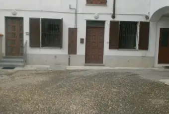 Rexer-Pizzale-TERRATETTO-IN-VENDITA-CENTRO-PAESE-A-PIZZALE-PV-Garage