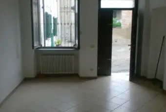 Rexer-Pizzale-TERRATETTO-IN-VENDITA-CENTRO-PAESE-A-PIZZALE-PV-Altro