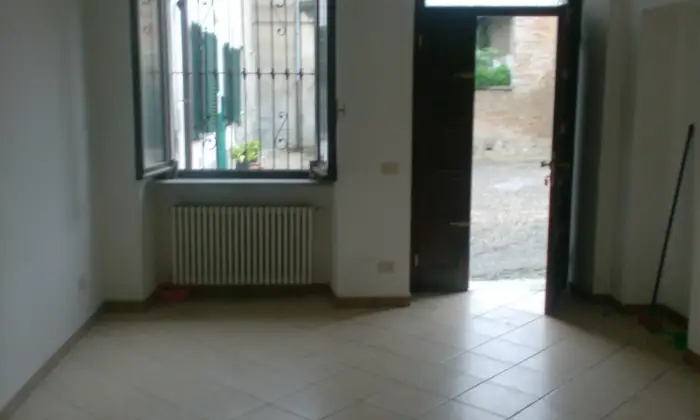 Rexer-Pizzale-TERRATETTO-IN-VENDITA-CENTRO-PAESE-A-PIZZALE-PV-Altro