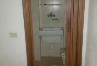 Rexer-Pizzale-TERRATETTO-IN-VENDITA-CENTRO-PAESE-A-PIZZALE-PV-Bagno