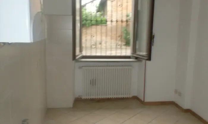 Rexer-Pizzale-TERRATETTO-IN-VENDITA-CENTRO-PAESE-A-PIZZALE-PV-Altro