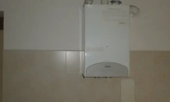 Rexer-Pizzale-TERRATETTO-IN-VENDITA-CENTRO-PAESE-A-PIZZALE-PV-Altro