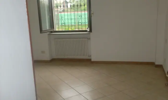 Rexer-Pizzale-TERRATETTO-IN-VENDITA-CENTRO-PAESE-A-PIZZALE-PV-Altro