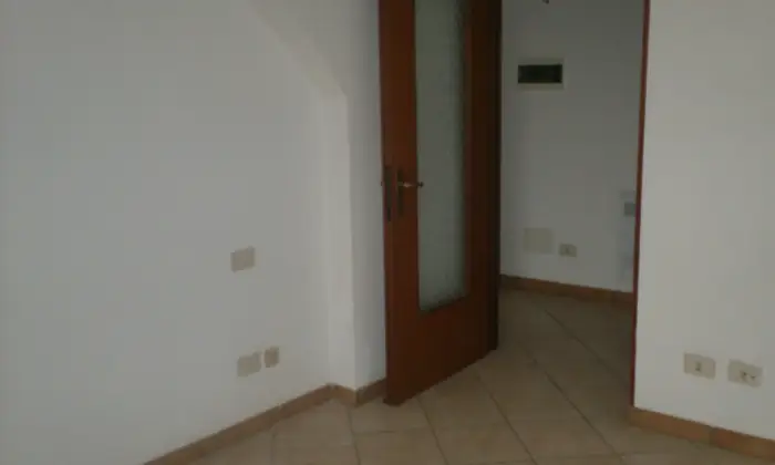 Rexer-Pizzale-TERRATETTO-IN-VENDITA-CENTRO-PAESE-A-PIZZALE-PV-Altro