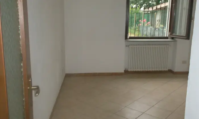 Rexer-Pizzale-TERRATETTO-IN-VENDITA-CENTRO-PAESE-A-PIZZALE-PV-Altro