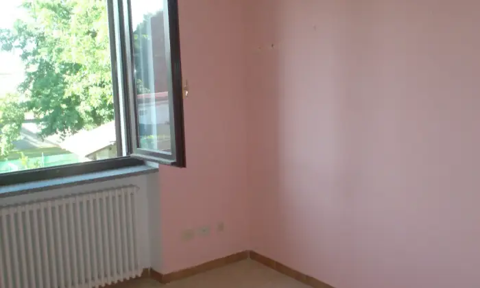 Rexer-Pizzale-TERRATETTO-IN-VENDITA-CENTRO-PAESE-A-PIZZALE-PV-Altro