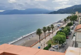 Rexer-Vibonati-Appartamento-al-piano-appartamento-mansardato-al-piano-senza-ascensore-vista-mare-Terrazzo