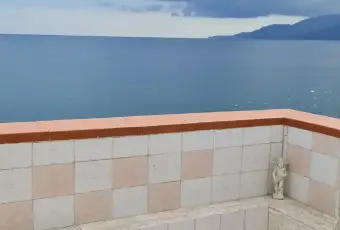 Rexer-Vibonati-Appartamento-al-piano-appartamento-mansardato-al-piano-senza-ascensore-vista-mare-Terrazzo